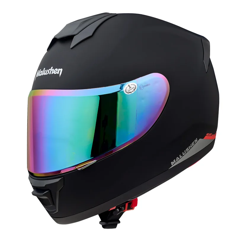 ��Ʈ ���� ��� ���� ��� ������� ��� Ǯ ���̽� ���� ��� ��ȣ Capacete Casque Casco DOT ����