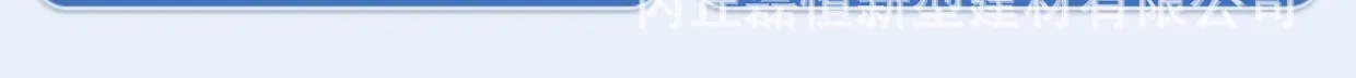 Details 4.1.jpg