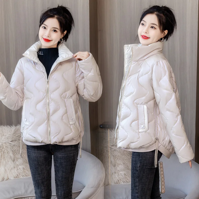 ����ǰ �ʴ� �ܿ� �ٿ� ��ư ����, ������ ���� �β��� ������ ��Ʈ �Ƶ� �Ƿ� ���ĵ� Į�� Ű�� ���� ��ī, 2022