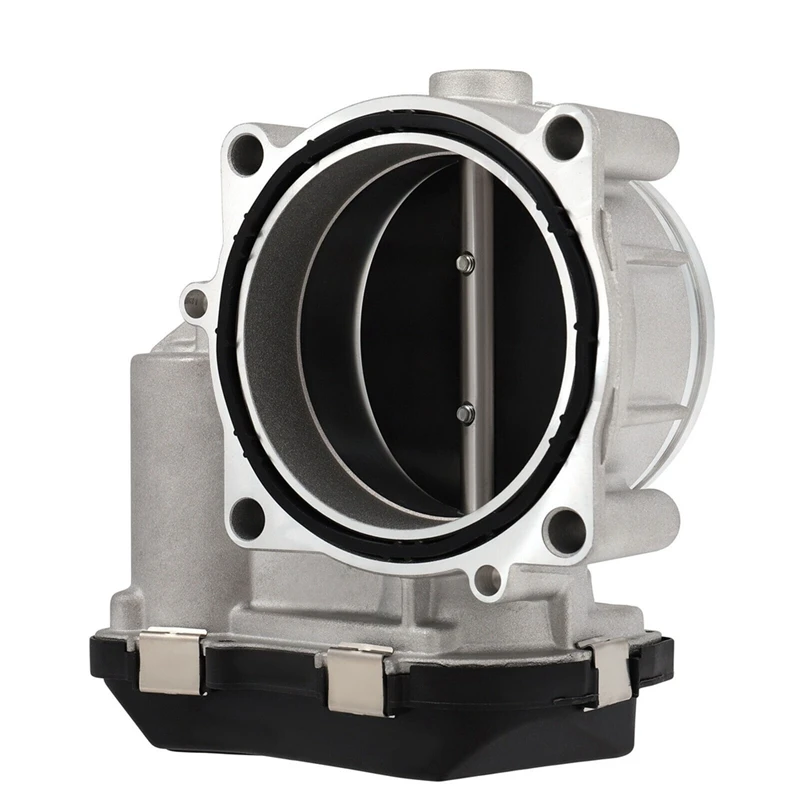 

Car Throttle Body Replacement For BMW 328Xi 3.0L 2007-2008 128I 328I 528I X3 3.0L 2007-2012 13547556118 408242002008