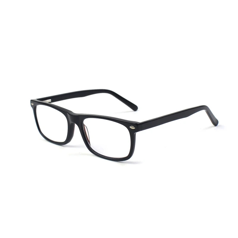 Prescription Eyeglasses Walmart Mens Glasses Progressive
