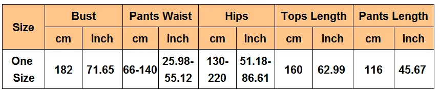 여성용 아프리카 의류 투피스 세트, 2023 아프리카 다시키, 세트 롱 탑 + 와이드 팬츠, 파티 플러스 사이즈, 새로운 패션