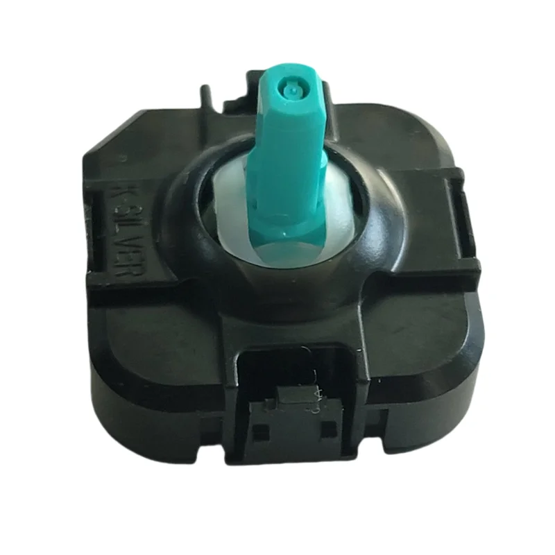TMR FOR Mechanic Hall Hot Swap Joystick JH20 Multiple Tactile Options Compatible G6Pro G5Pro V2 Game Controller 2PCS