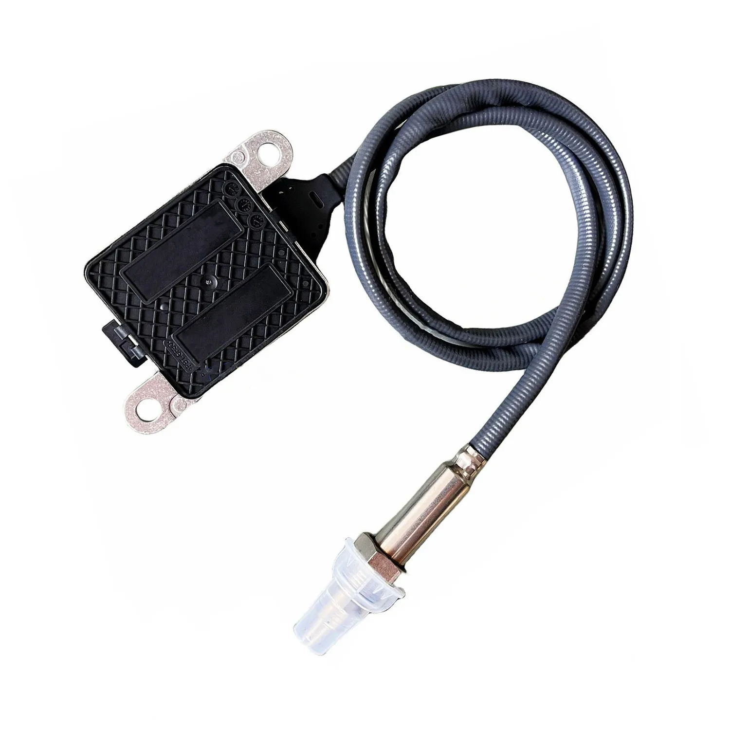 2016-2019 ֻ TITAN XD 22790-EZ41A  ĸ   Nox , ڵ ׼ ǰ, ǰ, 1 