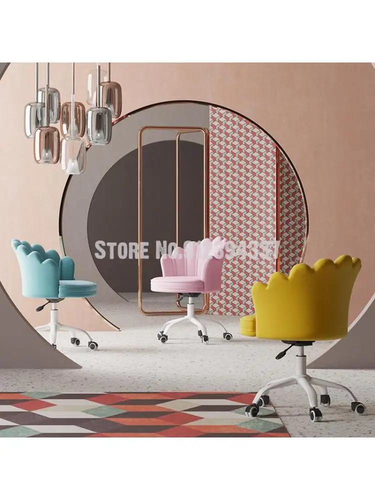 Slide image 5cf794cc9b0b42fd9b9469b998b46c7e