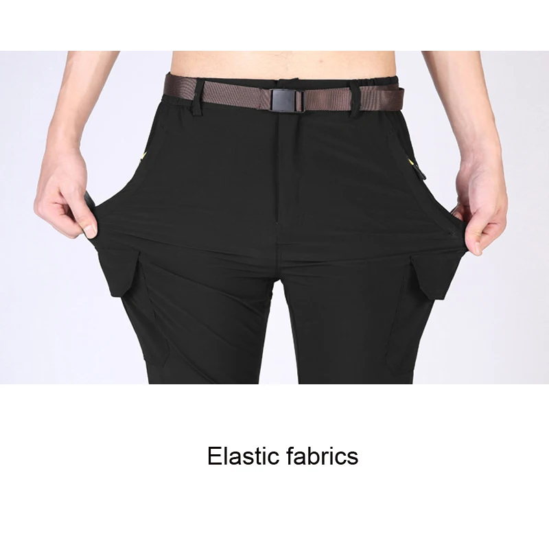 Slide image 8302730bfdf04d23a173ab1170b38c62