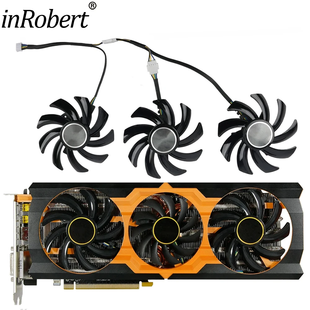 Sapphire R9 R9 390x Mining Series Amd R9 390 Nitro Sapphire Nitro