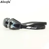 Race Swimming Goggles Myopia Glasses  -1.5-9.0 Swim Googles for Kids and Adult 4