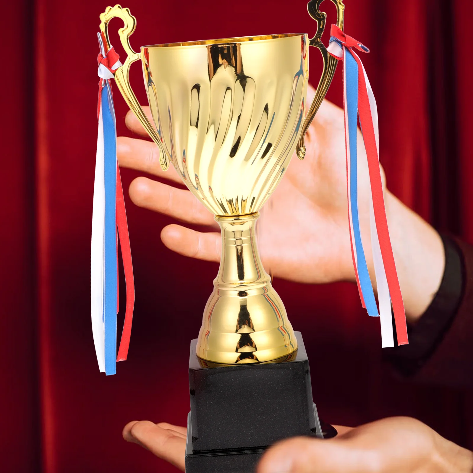 Ʈ���� �ٱ�� �� �� ��� �� ��� �׼����� ������ Ʈ���� ���� �޴�