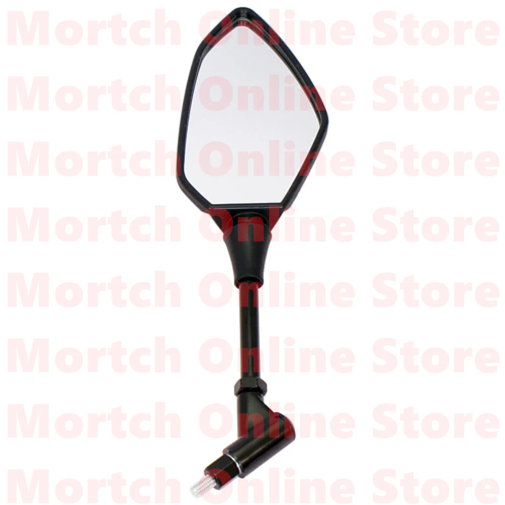 

Зеркало заднего вида, RH 9AY0-200300 для CF Moto 550cc ATV CF400 500 600 800 1000 CForce 520 550 400 450 1000 600 625