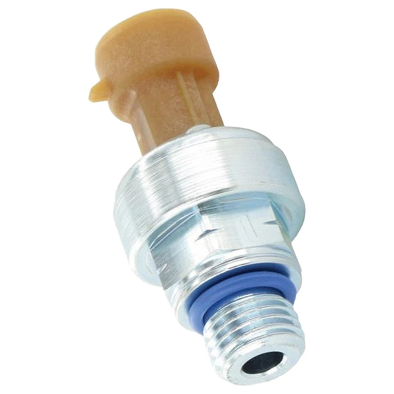 

Датчик давления топлива двигателя/переключатель датчик подачи масла клапан давления масла для John Deere Trans RE217077