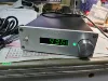 New Feelings series LA1235 radio head LA1235 LA3401 decoding stereo 3
