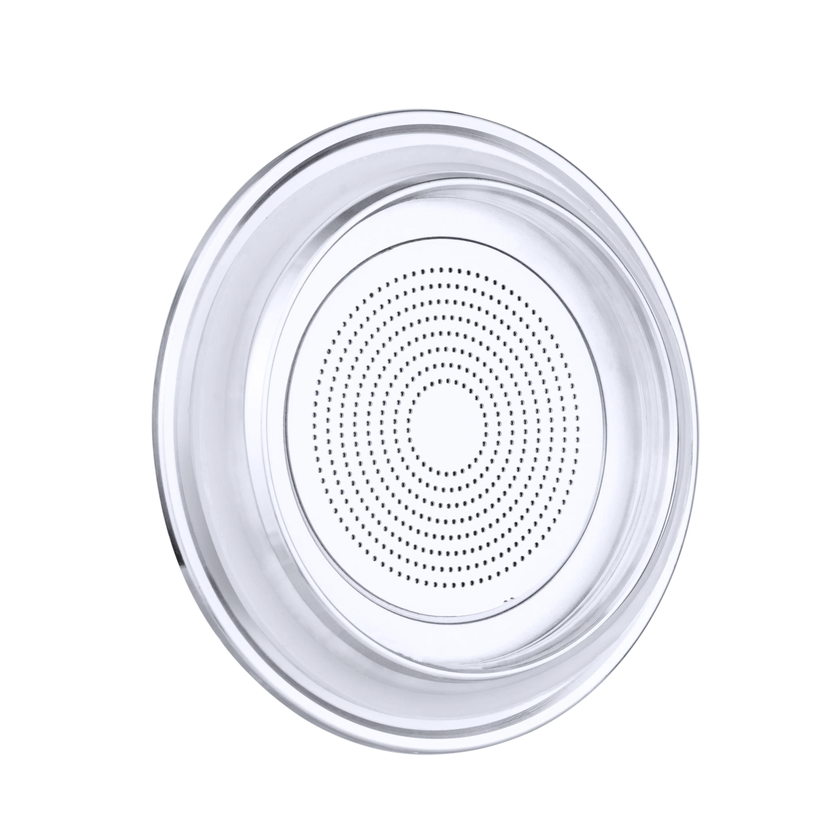 ネスプレッソ用の再利用可能なステンレス鋼カプセル