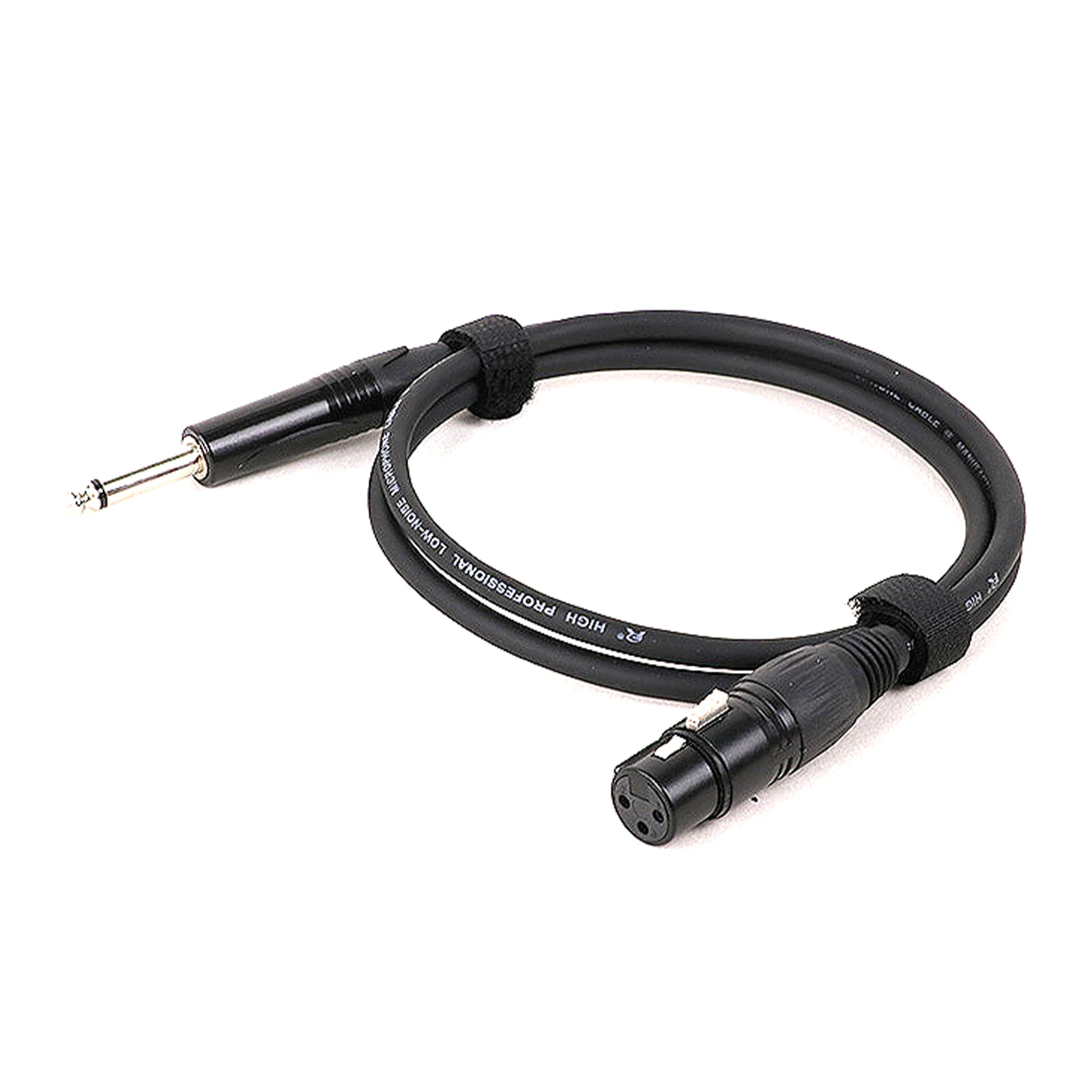 Shure MV7 】【オーディオテクニカxlrケーブル】 Shure MV7