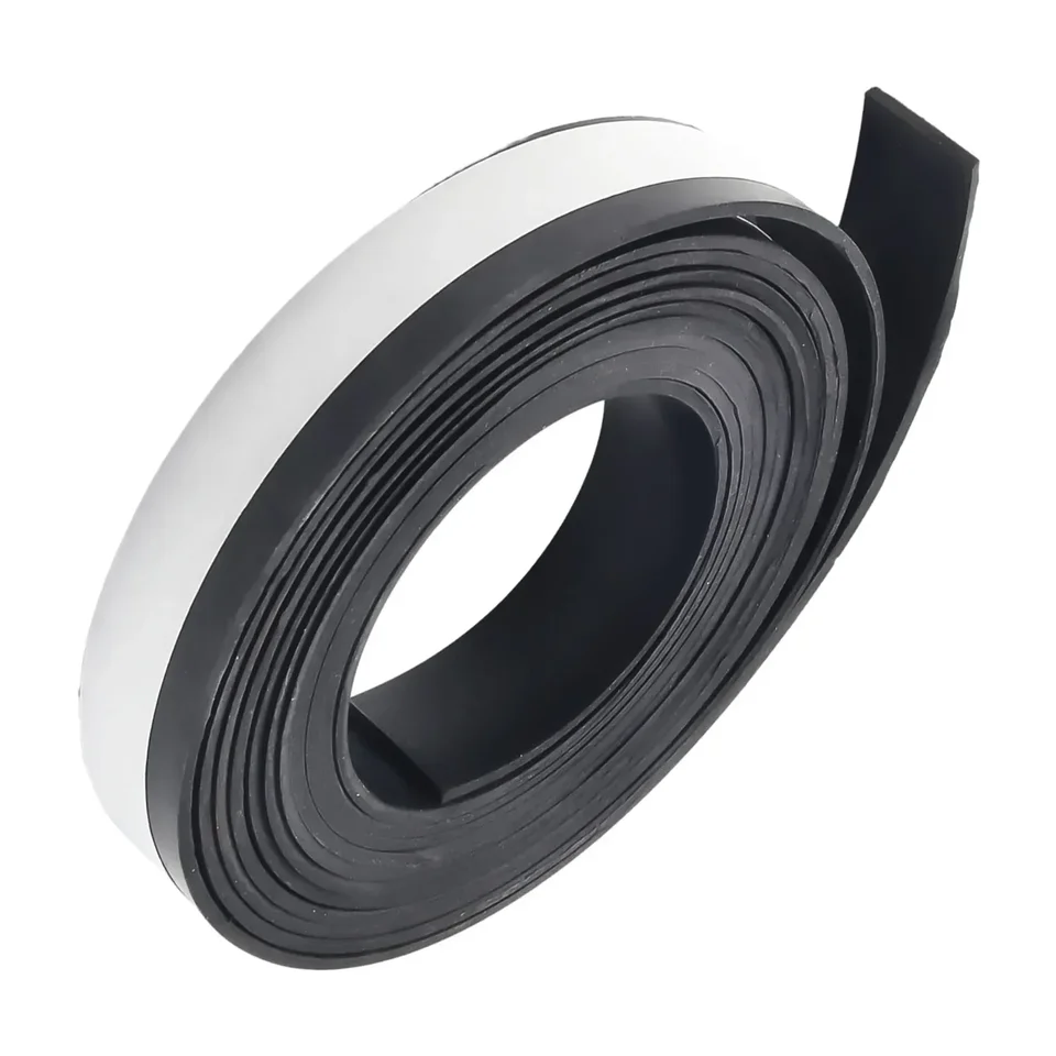 thumbnail image 2 of 118 Inch Guide Rail Anti-Splinter Tape - 194419-4 Compatible 2 of 13