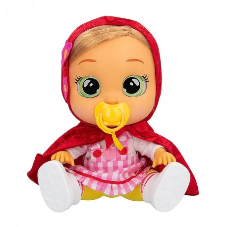 BEBES STORYLAND SCARLET|Muñecas| - AliExpress