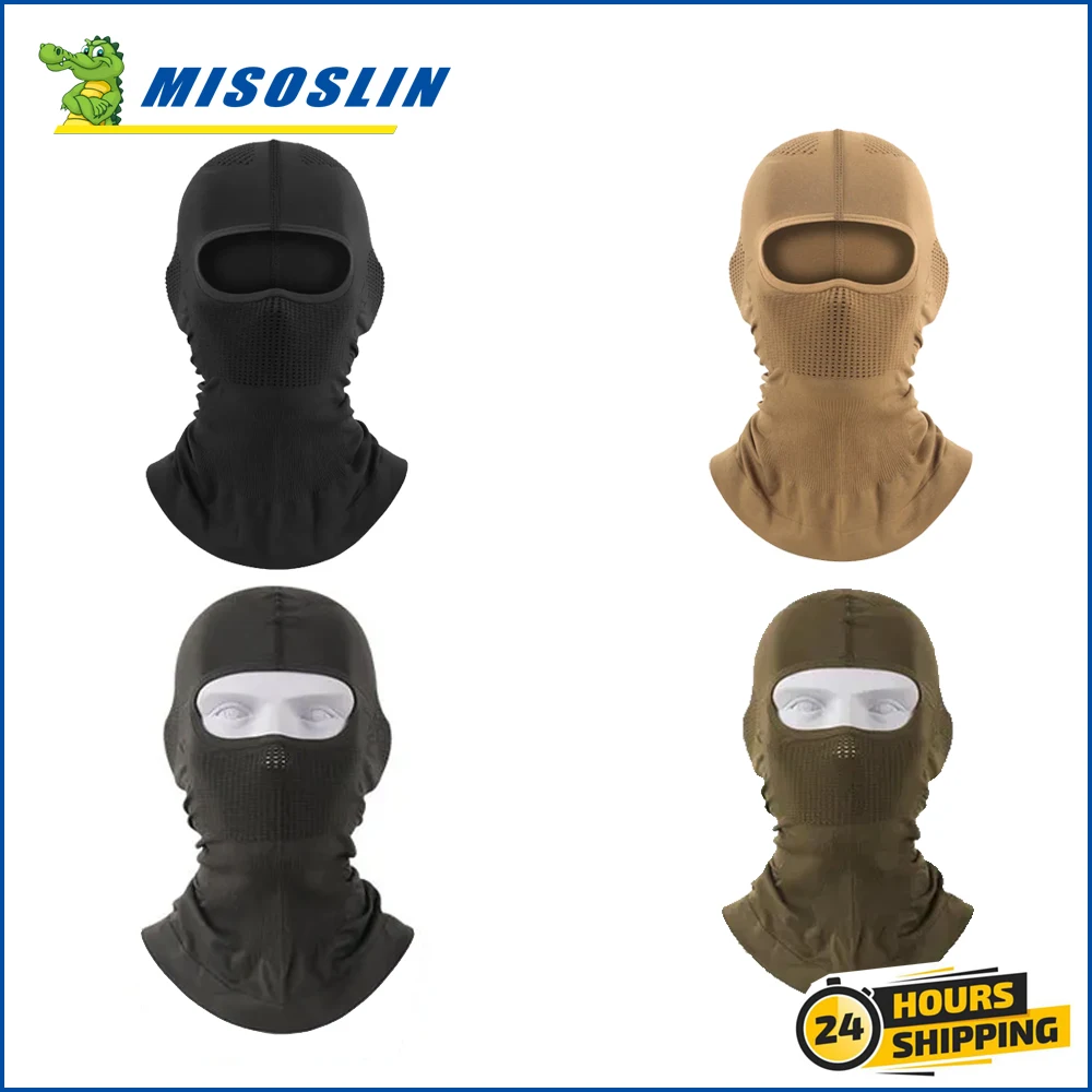 

Обновленный чехол на все лицо для электрического скутера, велосипеда, сухой пыленепроницаемый защитный шарф, головной убор, ветрозащитная фотомаска