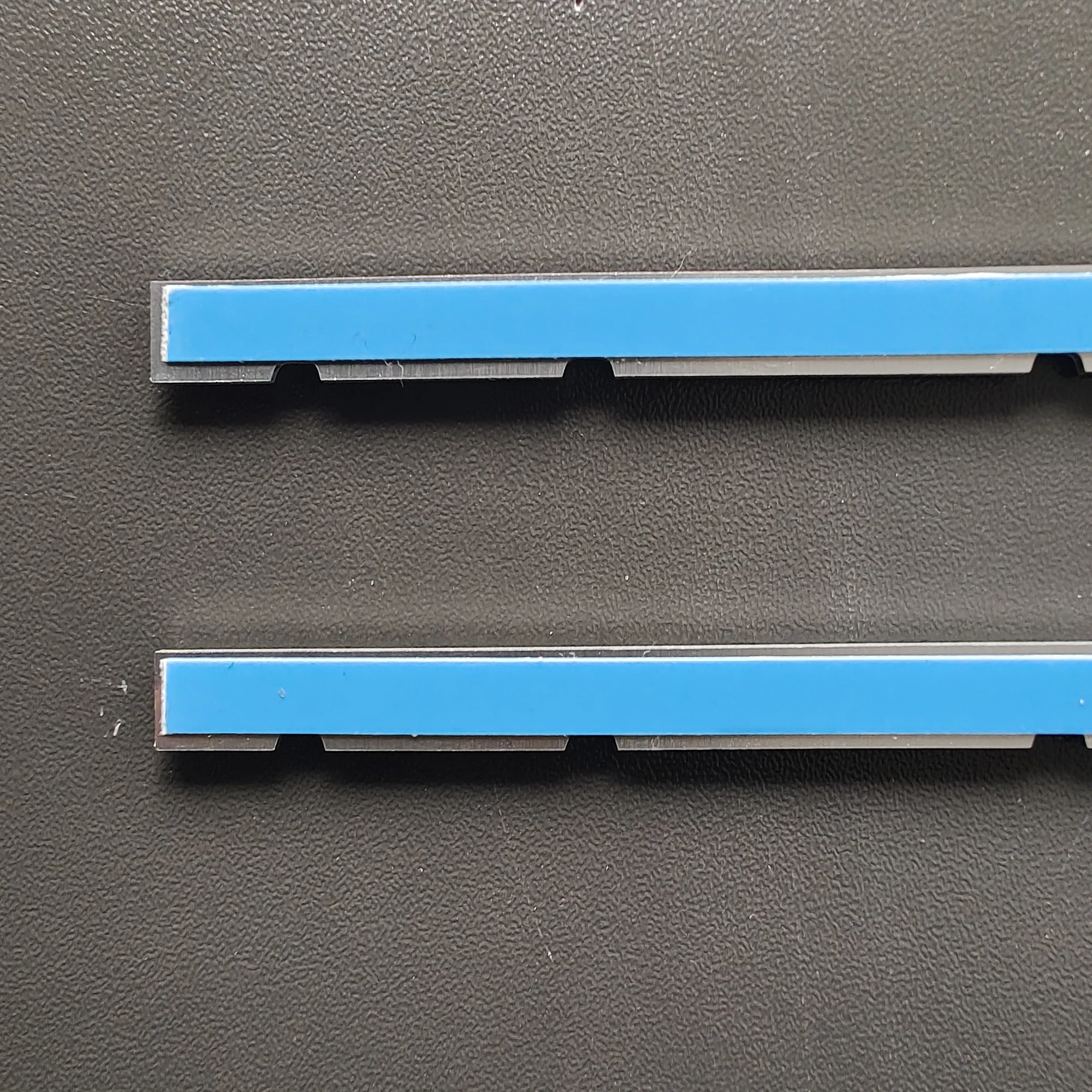 Tira de Retroiluminação Led para Samsung 65nu7100 Un65nu7100 Un65ru7100g Ue65nu7100 Ue65nu7400 Ue65nu7172 Un65nu6070 Un65nu6080 20 Pcs - Imagem 2