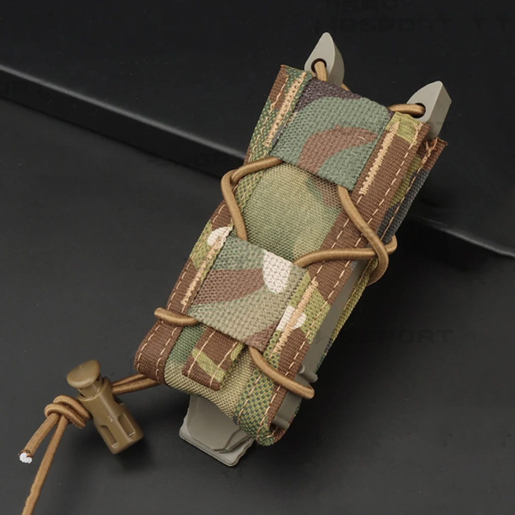 ޴ ߿ Molle Ȧ Ŀġ 9mm, 500D Ϸ   ׼, ŷ 