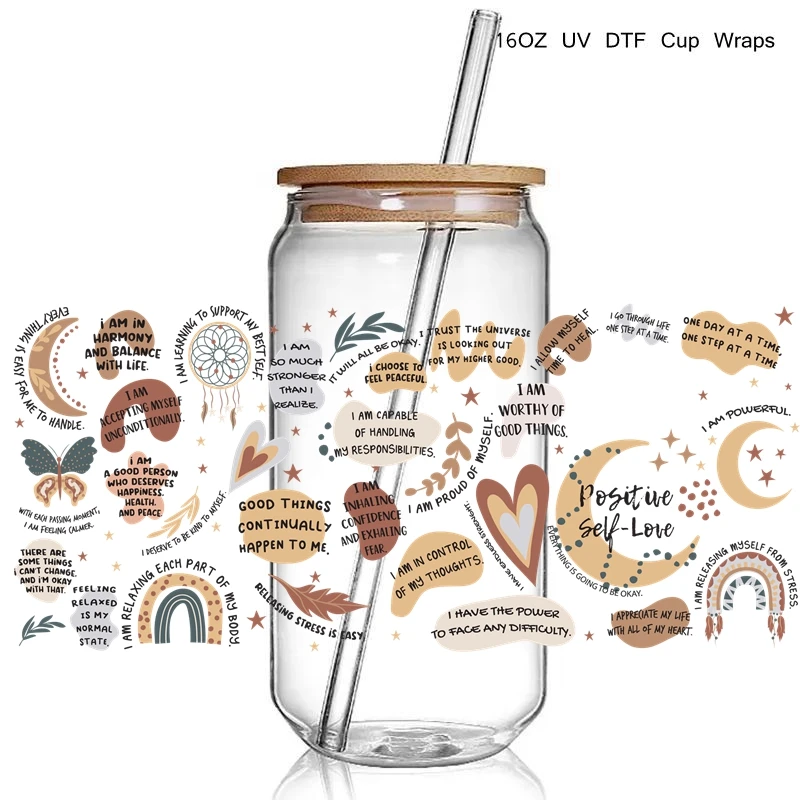 Transferts à Frotter Pour Travaux Manuels Et Meubles | 3 Feuilles De Design 15,2 X 30,5 Cm