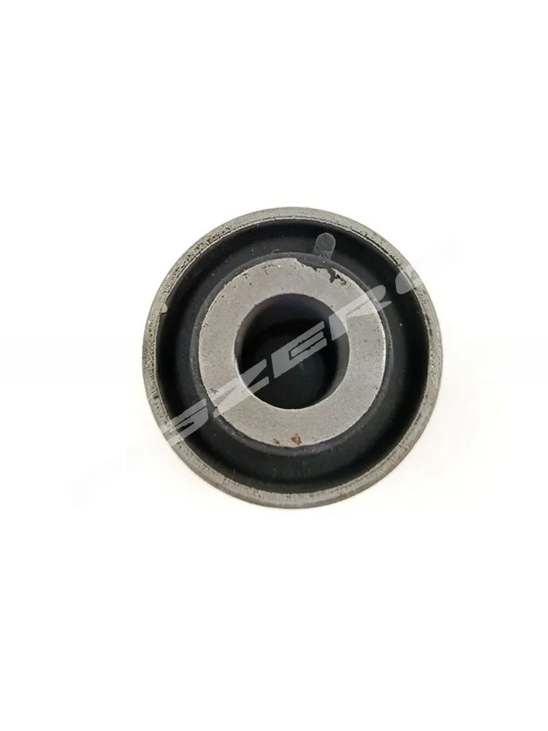 180943 Figzero  ź   Ʈ,  ν, Ǫ 308 408, Ʈο C4 C-Quatre