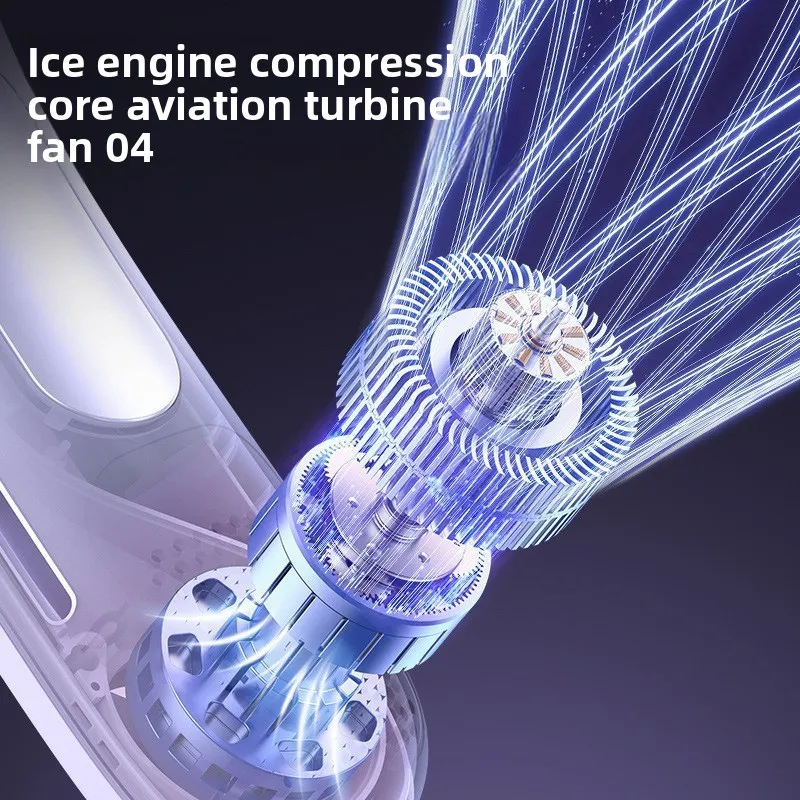 Slide image 50e4aa7b917449b89aacf408e03ac7ef