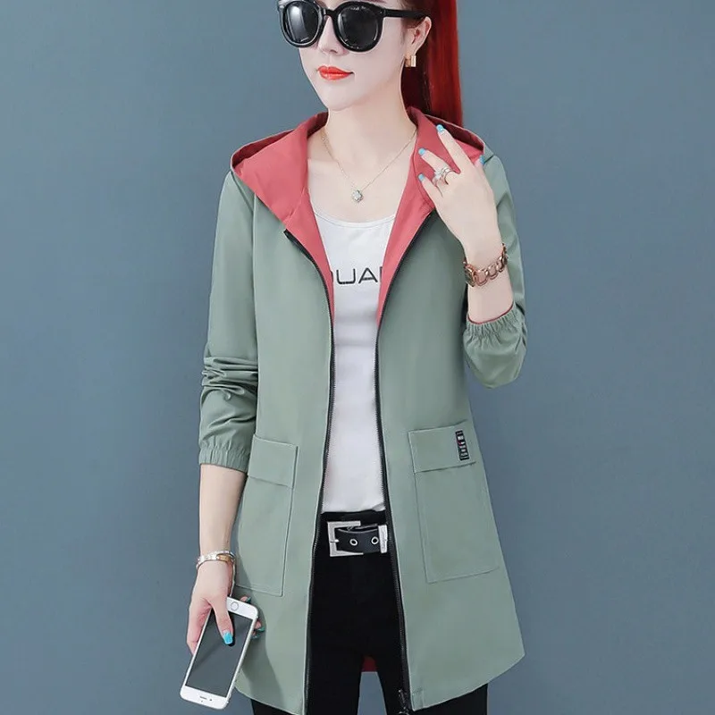 Pea Green Color