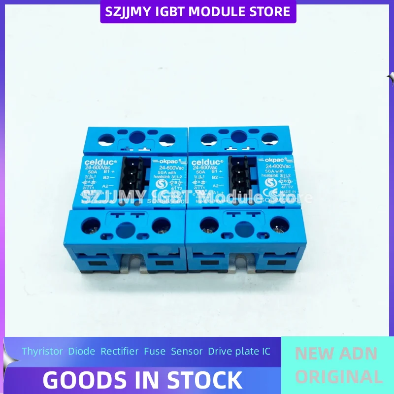 

SOB965660 SOB865660 SOB963660 SOB945660 SOB942660 SOB967660 SOB965360, в наличии