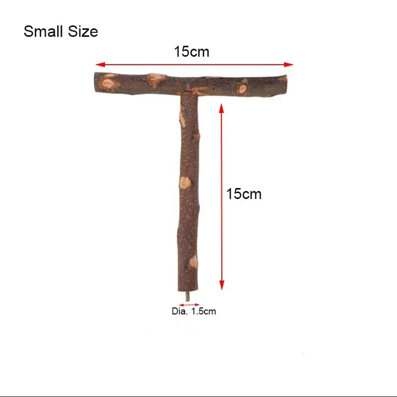 15cmx15cm