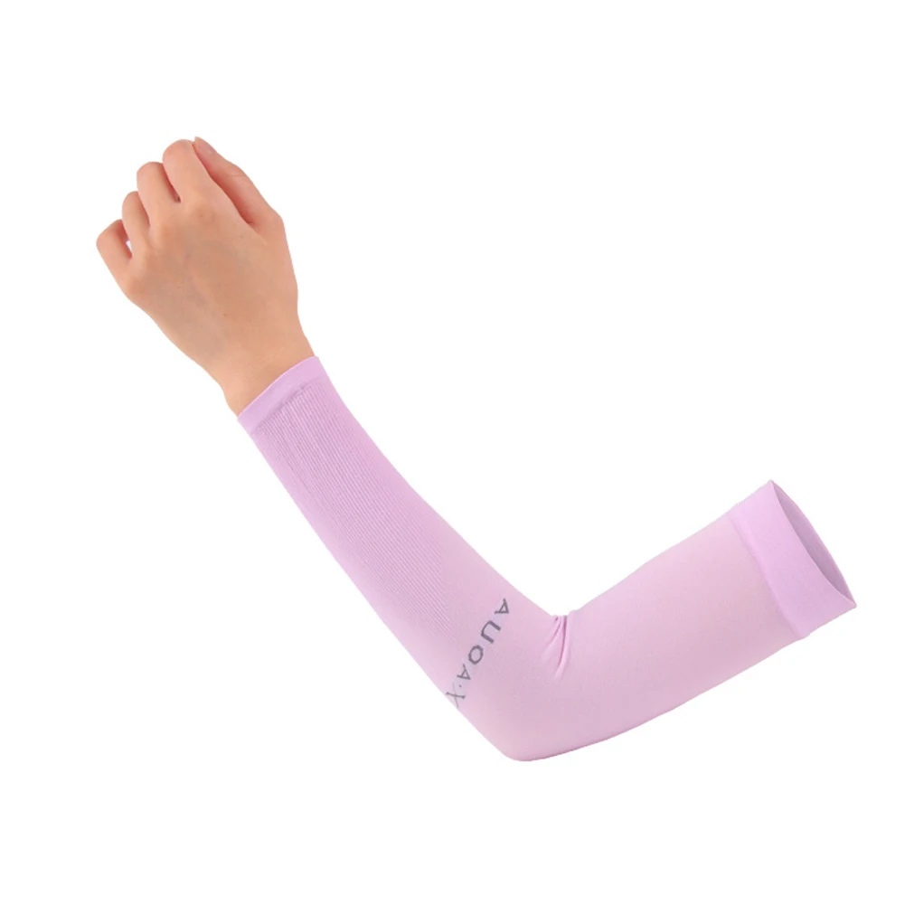 Brasseurs Gonflables Fraise – 1 Paire De Manches De Bain Cartoon Pour Enfants, Accessoire Natation