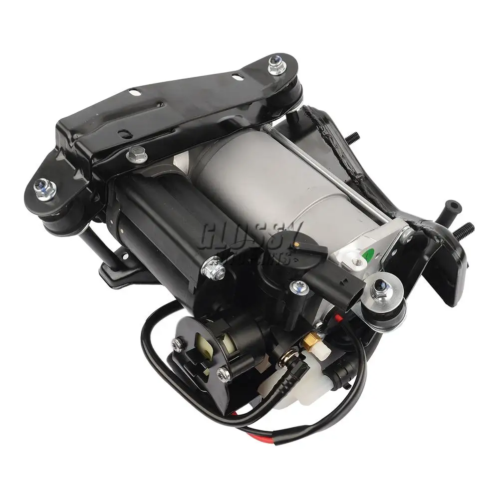 AP03     C2C22825, Ծ XJR X350 XJ6 XJ8 03-09 ǰ