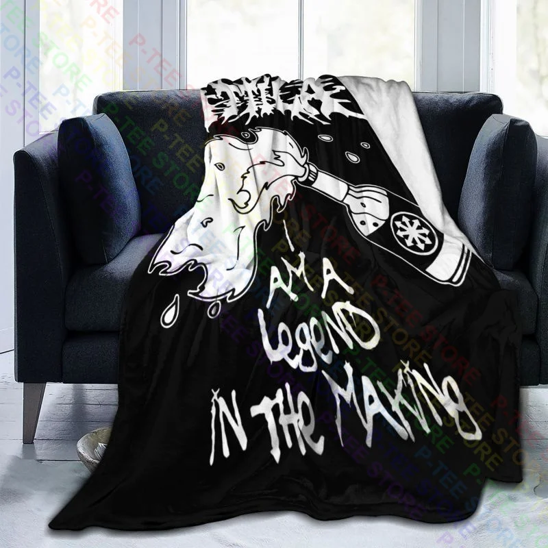 Attila I Am A Legend ������ Sm ���, ħ��� ���� ���� ���� ħ��, ���� ��Ʈ ������