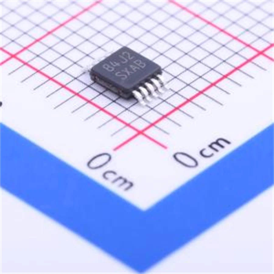 LM5060MM/NOPB