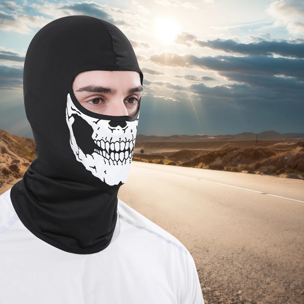 Slide image d3dfe67174c445eb95d581a4368a4f9b