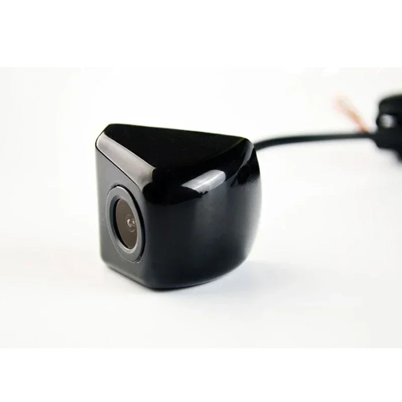 Car Reverse Parking Camera Night Vision Car Rearview Camera Monitor 170 Degree Mini Rear View Backup Accessories-rear camera,rear view camera,front and rear cameras,car monitor