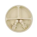 Beige 3pcs set