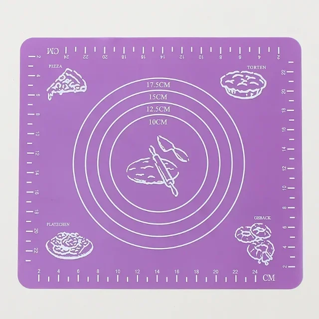 Image 10
