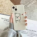 White DQMYZML86