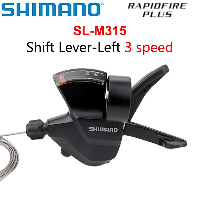 Slide image f2d1f0f7878541a0bfbf2c94397a14d7