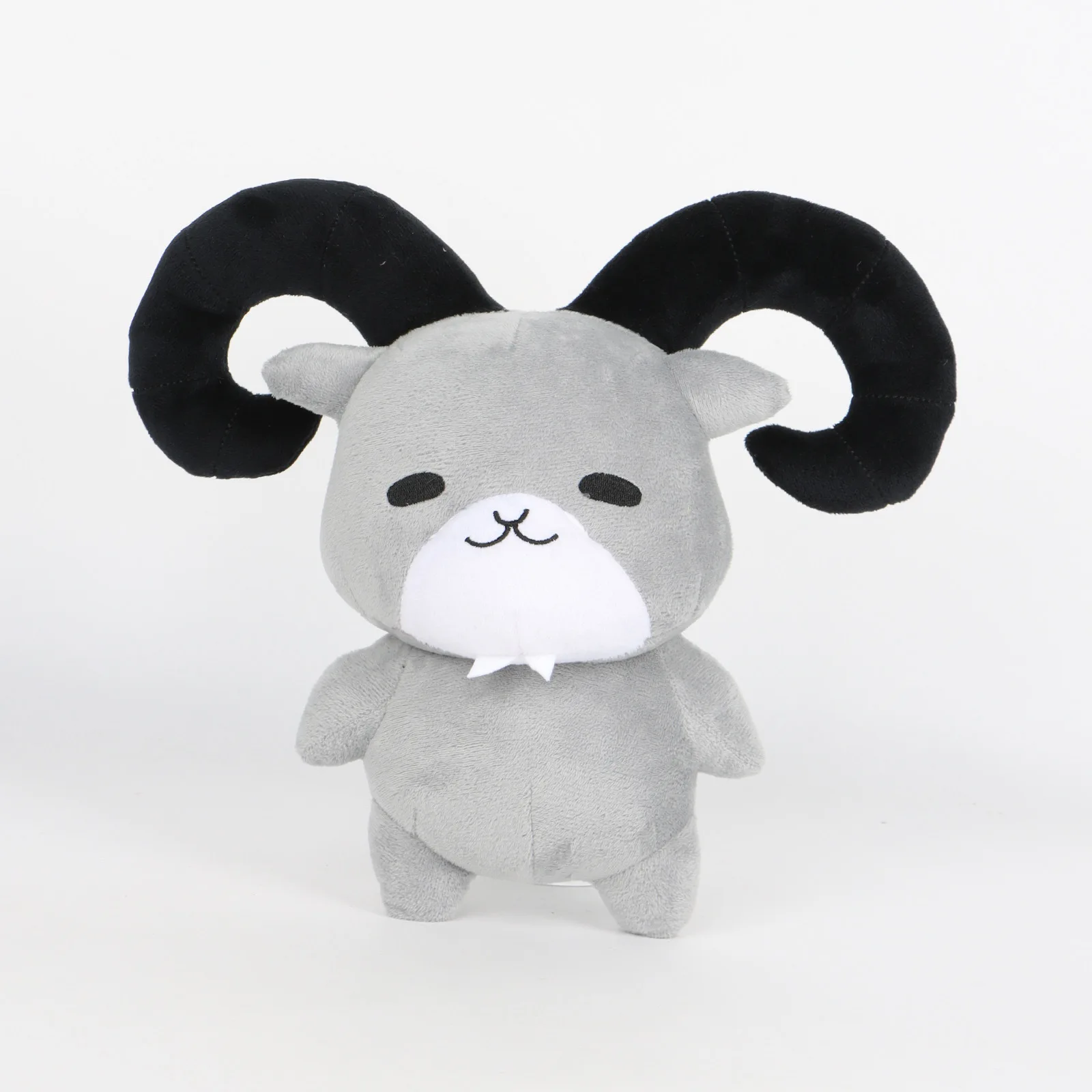 S7de63e0d6919478b97eac403dc5405845 - Made In Abyss Store