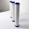 PP Cotton Filter Shower Head Replacement Filters Cartridge Water Purification for Most Hand Held Bath Sprayer Bathroom Accessory 4