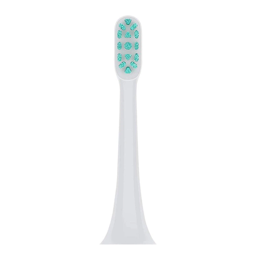 Toothbrush Heads Replacement Electric Toothbrush Heads For Xiaomi Mijia T300 500