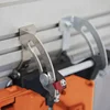 10 Inch Werkblad 2 In 1 Vandikteschaaf Houtbewerkingsmachine 6
