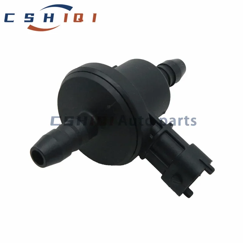55353802 Fuel Tank Breather Vapor Purge Valve For Chevrolet Cruze (J300) 1.6L 1.8L 2009-2012 0280142442 0280142430 55353802