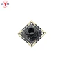 SONY IMX327  2 Megapixel HD  1920*1080 Camera Module  HDR 0.001Lux Starlight Low illumination USB2.0 Webcam MJPEG YUY2 PCBA 6