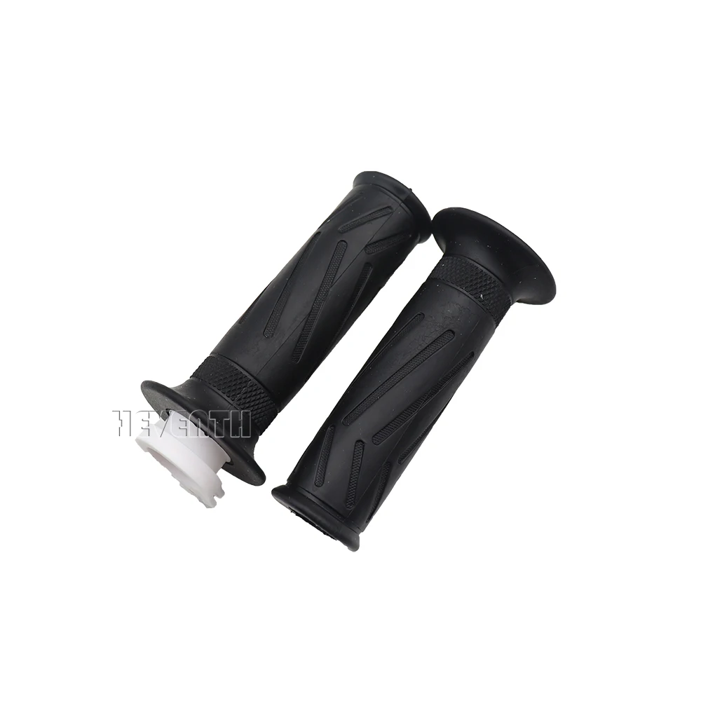Yamaha MT01 MT03 MT07 MT09 MT10  ڵ  ׸ ڵ  ڵ ׸