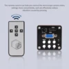 YIZHAN FUll HD HDMI Digital Cameras Microscope Tools 13MP VGA Microscopio Camera For Electronics Soldering 1080P 60PFS Remote 2