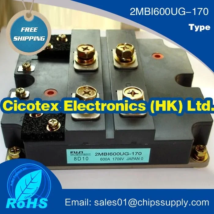 2MBI600UG-170 2MBI 600UG-170 모듈 IGBT 600A 1700V 2MBI600UG170 2MBI600U G-170 2MBI600 UG-170 2MB1600UG-170