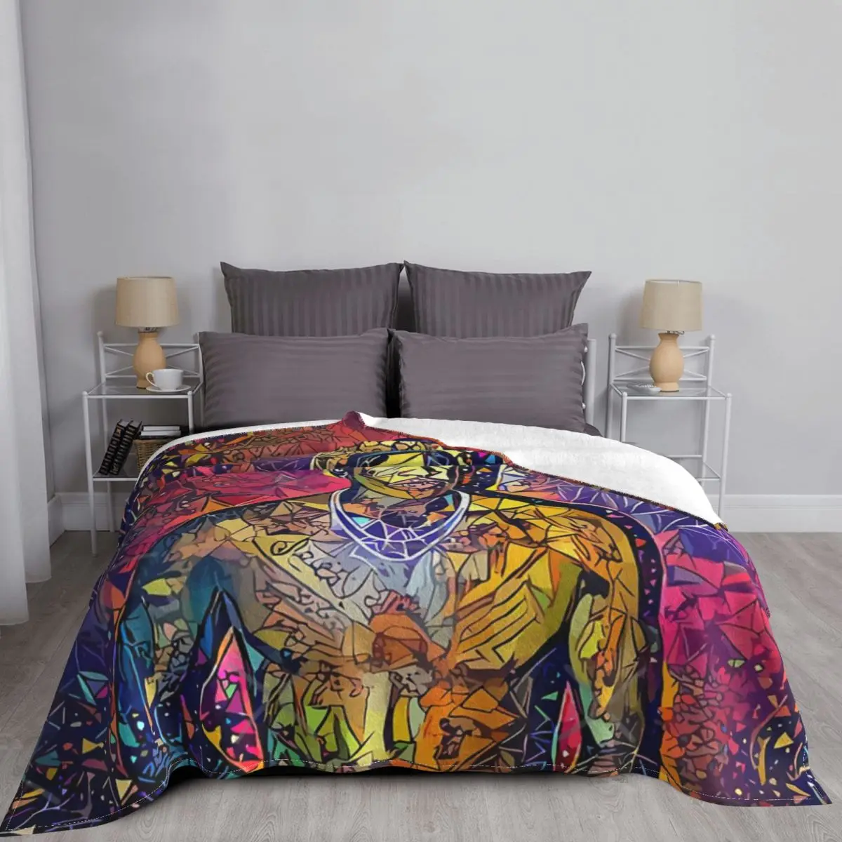 ħ�� �� ��� ħ�뺸, �߻��� ����ȯ, �β��� 7