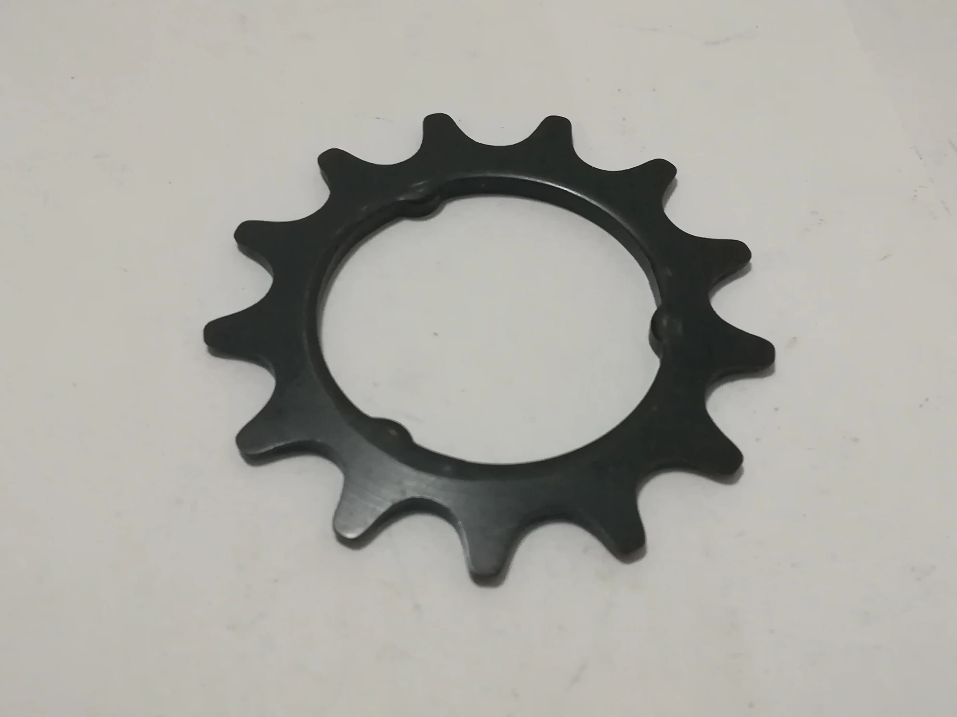 Pignon Vélo Sturmey-Archer 13T - Roue Libre 3/5 Vitesses, 1/2 X 1/8, 35mm, Neuf